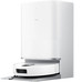 ROBOT XIAOMI VACUUM 5 WH ROBOT XIAOMI VACUUM 5 WH